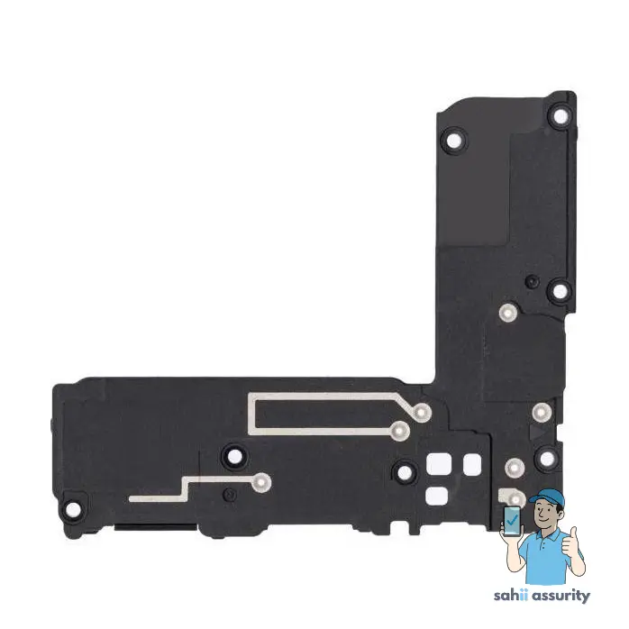 Ringer / Loud Speaker for Samsung Galaxy S10 Plus thumbnail